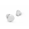 Langattomat kuulokkeet latauskotelolla Philips TAT1209WT Valkoinen