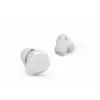 Langattomat kuulokkeet latauskotelolla Philips TAT1209WT Valkoinen