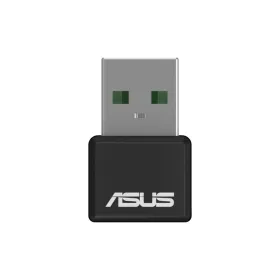Võrgukaart Asus USB-AX55 Nano AX1800
