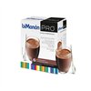 Bimanan Pro Chocolate Shake 6 units