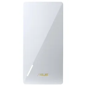 Стеклянная бутылка La Mediterránea Kорка Cтекло 500 ml (16 штук)