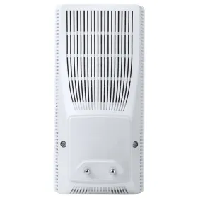 Стеклянная бутылка La Mediterránea Kорка Cтекло 500 ml (16 штук)