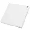 Router Asus 90IG08N0-MU9C00 White USB RJ45 Ethernet LAN USB 3.2 Wi-Fi