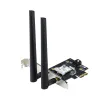 Wi-Fi tīkla karte Asus PCE-AX1800 BT5.2