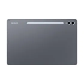 Tahvelarvuti Samsung Galaxy Tab S10+ 12,4" Octa Core 12 GB RAM 512 GB Hall