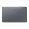 Planšetė Samsung Galaxy Tab S10+ 12,4" Octa Core 12 GB RAM 512 GB Pilka