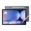 Planšetė Samsung Galaxy Tab S10+ 12,4" Octa Core 12 GB RAM 512 GB Pilka