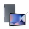 Planšetė Samsung Galaxy Tab S10+ 12,4" Octa Core 12 GB RAM 512 GB Pilka