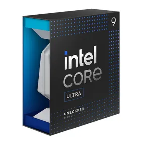 Protsessor Intel BX80768285K