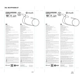 Mootorratas Maisto 2024 DUCATI LENOVO 12 X 8 X 4 CM
