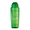 Bioderma Nodé Non Detergent Fluid Shampoo 200ml