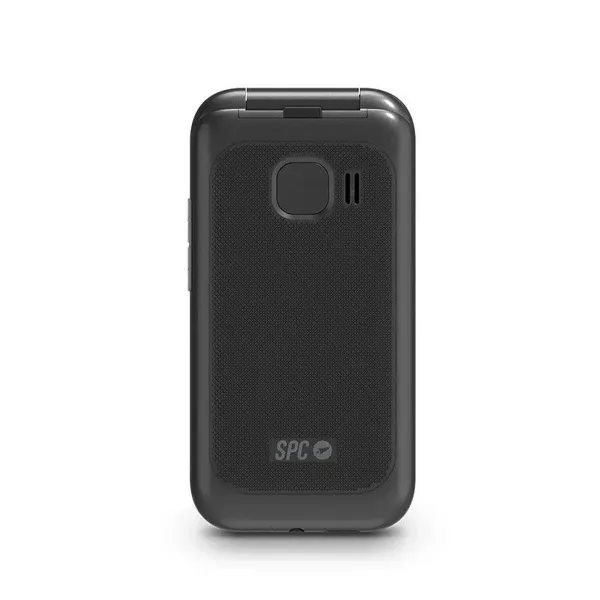 Mobilais Telefons Senioriem SPC WILD 2336N 2,8"