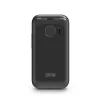 Mobilais Telefons Senioriem SPC WILD 2336N 2,8"