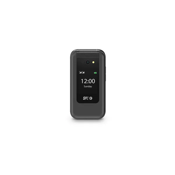 Mobilais Telefons Senioriem SPC WILD 2336N 2,8"