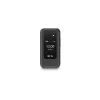 Mobilais Telefons Senioriem SPC WILD 2336N 2,8"