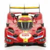 Kauko-ohjattava auto Ferrari  FULL FUNCTION (4 osaa)