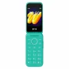Mobilusis telefonas vyresnio amžiaus žmonėms SPC WILD 2336V 2,8"