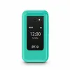Mobilusis telefonas vyresnio amžiaus žmonėms SPC WILD 2336V 2,8"