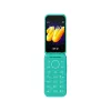 Mobilusis telefonas vyresnio amžiaus žmonėms SPC WILD 2336V 2,8"