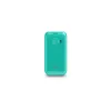 Mobilusis telefonas vyresnio amžiaus žmonėms SPC WILD 2336V 2,8"