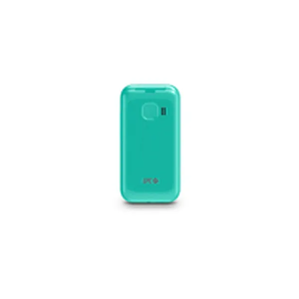 Mobilusis telefonas vyresnio amžiaus žmonėms SPC WILD 2336V 2,8"