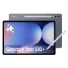 Tablet Samsung SM-X826BZAPEUB 12,4" Octa Core 12 GB RAM 512 GB Grey