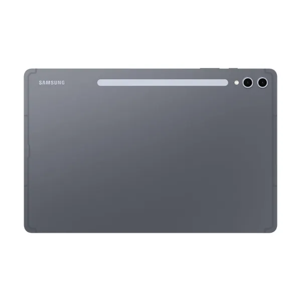 Tablet Samsung SM-X826BZAPEUB 12,4" Octa Core 12 GB RAM 512 GB Grey