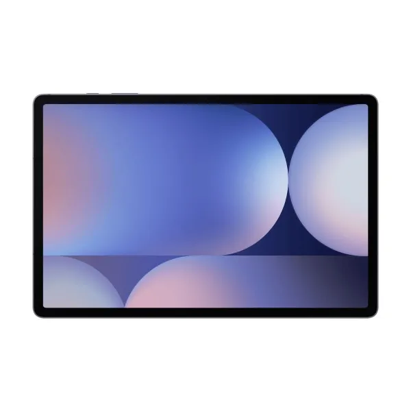 Tablet Samsung SM-X826BZAPEUB 12,4" Octa Core 12 GB RAM 512 GB Grey