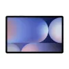 Tablet Samsung SM-X826BZAPEUB 12,4" Octa Core 12 GB RAM 512 GB Grey