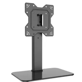 TV laikiklis FONESTAR STM-22BA 23"-55" 40 kg