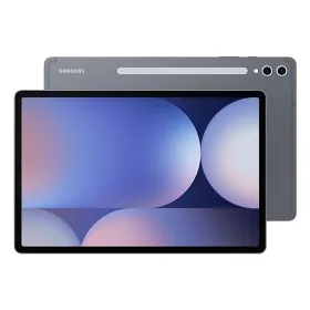 Planšete Samsung SM-X826BZAREUB 12,4" 12 GB RAM 256 GB Pelēks