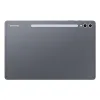 Tablet Samsung SM-X826BZAREUB 12,4" 12 GB RAM 256 GB Grey