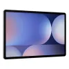 Tablet Samsung SM-X826BZAREUB 12,4" 12 GB RAM 256 GB Grey