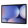 Tablet Samsung SM-X826BZAREUB 12,4" 12 GB RAM 256 GB Grey