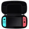 Nintendo Switch Pārvalks un Ekrāna Sargs Trust GTX 1248S Zils Sarkans
