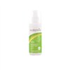 Eudermin Feet Fresh Deodorant Spray 125ml