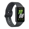 Išmanusis laikrodis Samsung Galaxy Fit 3 Pilka 40 mm