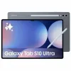 Planšete Samsung Galaxy Tab S10 Ultra 14,6" Octa Core 12 GB RAM 256 GB Pelēks