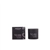 Postquam Syn-Ake Stop Aging Cream 50ml
