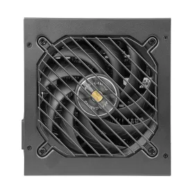 Maitinimo blokas Mars Gaming MPB650SI ATX 650 W 80 Plus Bronze