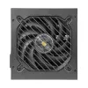 Maitinimo blokas Mars Gaming MPB650SI ATX 650 W 80 Plus Bronze