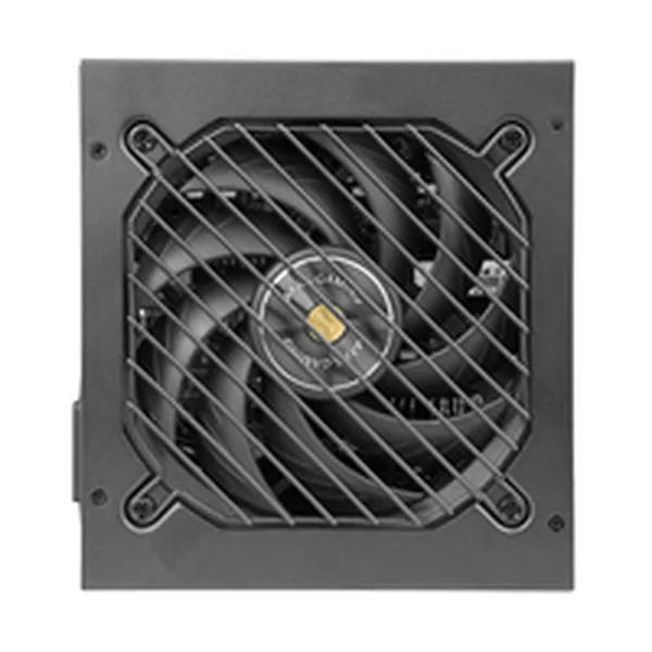 Maitinimo blokas Mars Gaming MPB650SI ATX 650 W 80 Plus Bronze