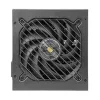 Maitinimo blokas Mars Gaming MPB650SI ATX 650 W 80 Plus Bronze