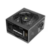 Maitinimo blokas Mars Gaming MPB650SI ATX 650 W 80 Plus Bronze