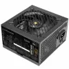 Maitinimo blokas Mars Gaming MPB750SI ATX 750 W 80 Plus Bronze
