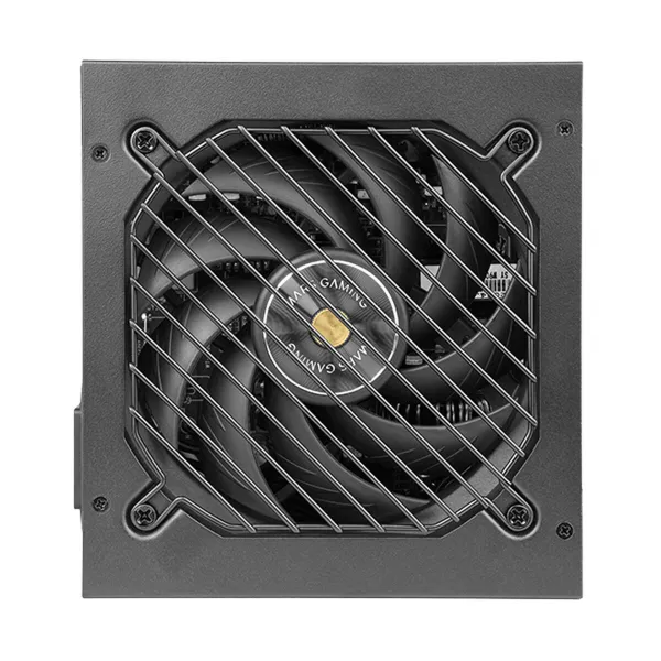 Maitinimo blokas Mars Gaming MPB750SI ATX 750 W 80 Plus Bronze