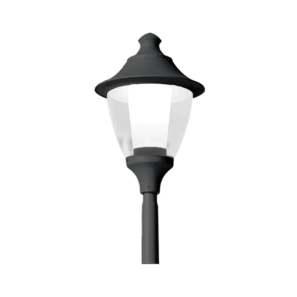 GINO 400 LED pargivalgusti 50W 4000K, IP65