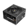 Maitinimo blokas Mars Gaming MPB750SI ATX 750 W 80 Plus Bronze