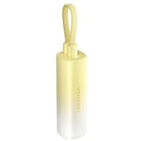 Powerbank Vention FHWY0