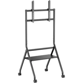 TV Statīvs Aisens FT86FE-329 86" 37" 80 kg